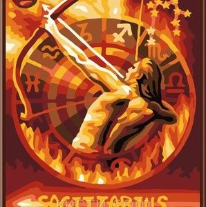 Meet your Posher, Tony